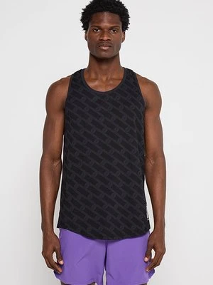Top Under Armour