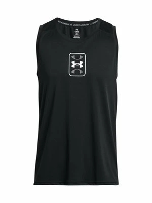 Top Under Armour