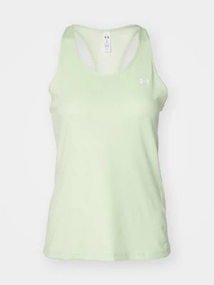 Top Under Armour