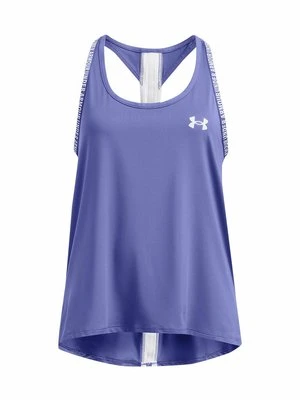 Top Under Armour