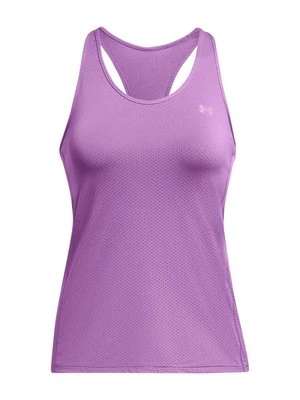 Top Under Armour