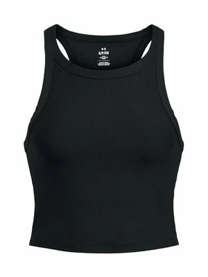 Top Under Armour
