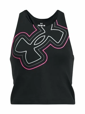 Top Under Armour