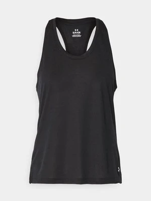 Top Under Armour