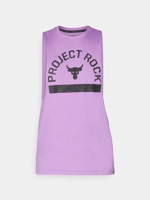 Top Under Armour