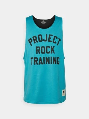 Top Under Armour