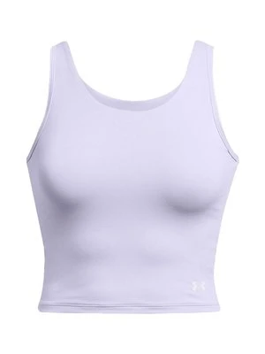 Top Under Armour