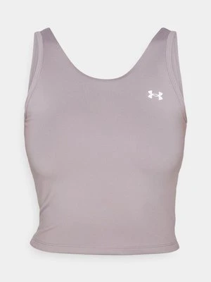 Top Under Armour
