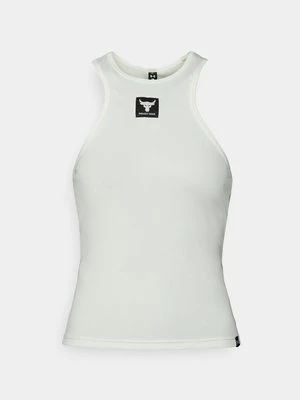 Top Under Armour