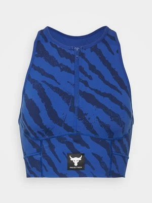 Top Under Armour