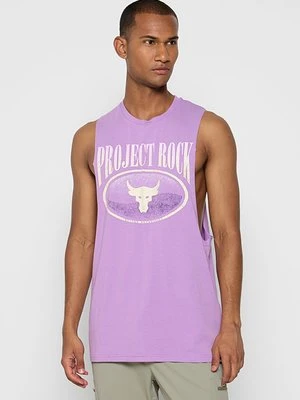 Top Under Armour