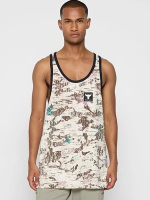 Top Under Armour
