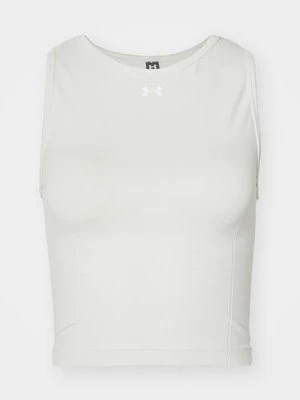 Top Under Armour
