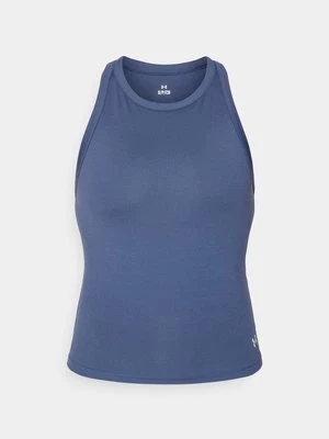 Top Under Armour