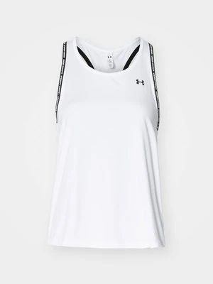 Top Under Armour