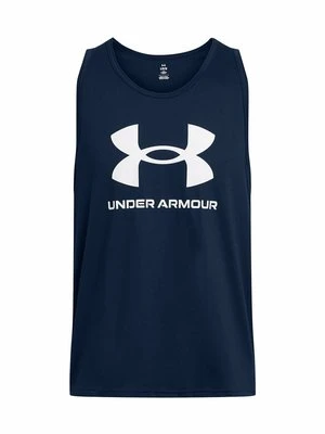 Top Under Armour