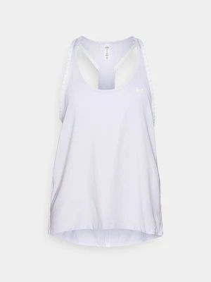 Top Under Armour