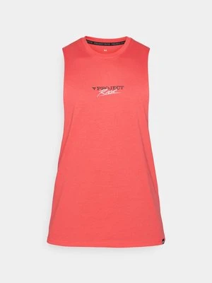 Top Under Armour