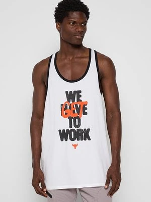 Top Under Armour