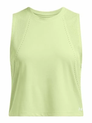Top Under Armour