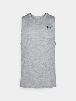 Top Under Armour