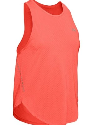 Top Under Armour