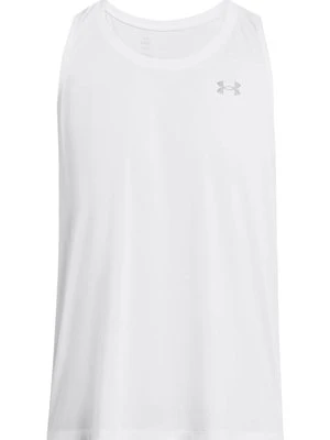Top Under Armour