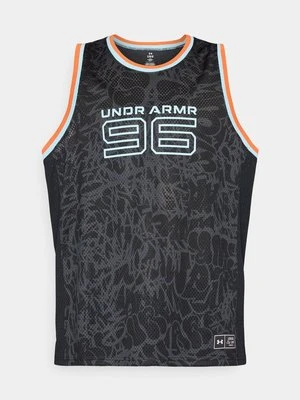 Top Under Armour