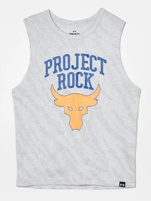 Top Under Armour