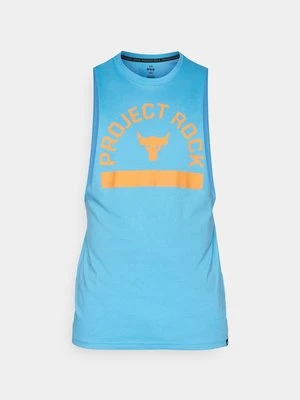 Top Under Armour