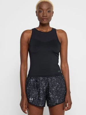 Top Under Armour