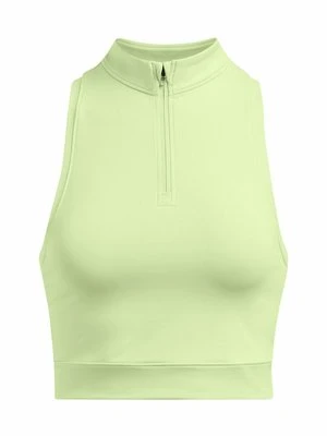 Top Under Armour