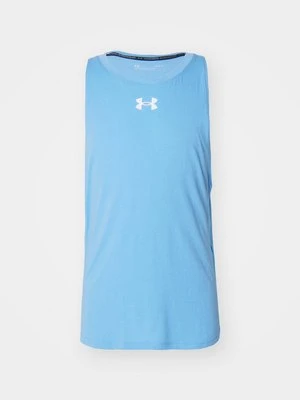 Top Under Armour