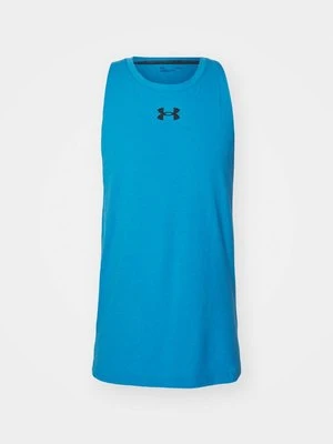 Top Under Armour