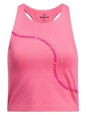 Top Under Armour