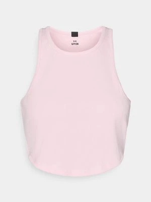 Top Under Armour
