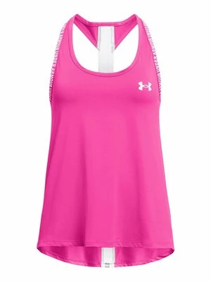 Top Under Armour