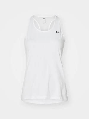 Top Under Armour