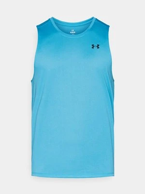 Top Under Armour