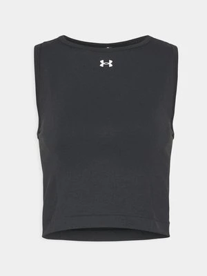 Top Under Armour