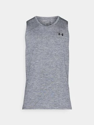 Top Under Armour