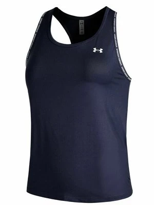 Top Under Armour