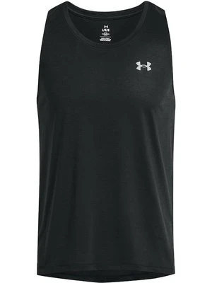 Top Under Armour