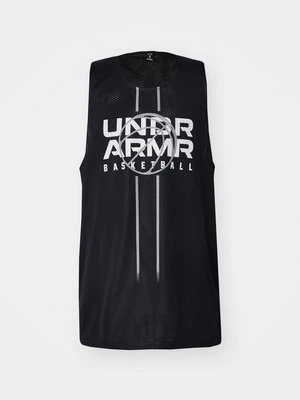 Top Under Armour