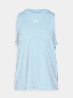 Top Under Armour