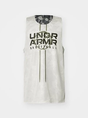 Top Under Armour
