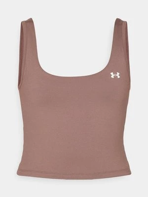 Top Under Armour