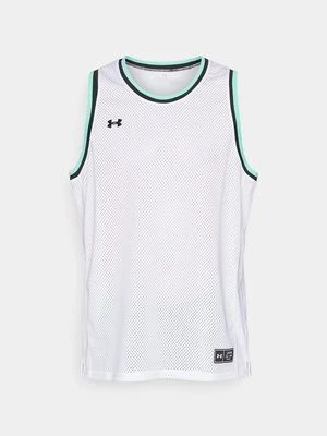 Top Under Armour