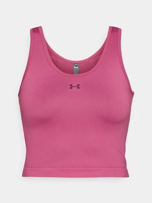 Top Under Armour