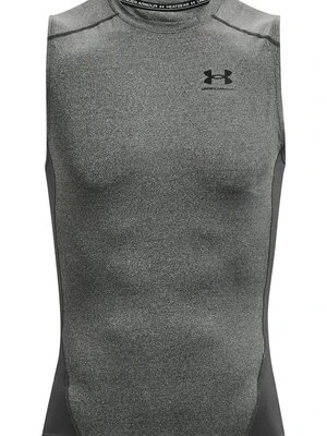 Top Under Armour